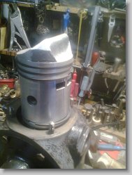 Snimek 25 * 1200 x 1600 * (210KB)